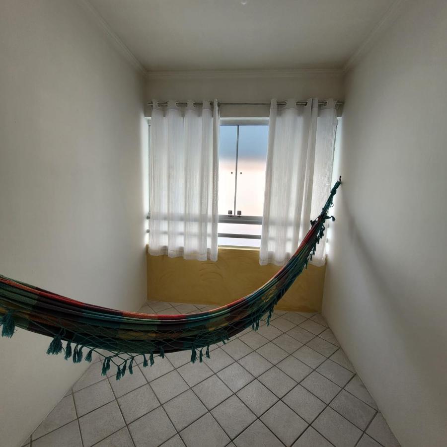 Ferienwohnung Apat 04 Prox A Feira Da Sulanca, Caruaru-Pe Exterior foto