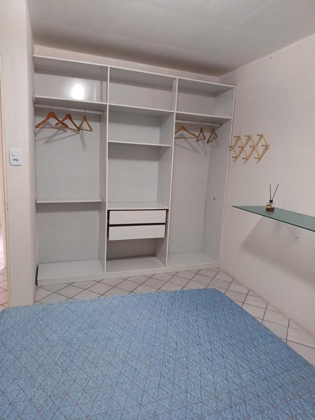 Ferienwohnung Apat 04 Prox A Feira Da Sulanca, Caruaru-Pe Exterior foto