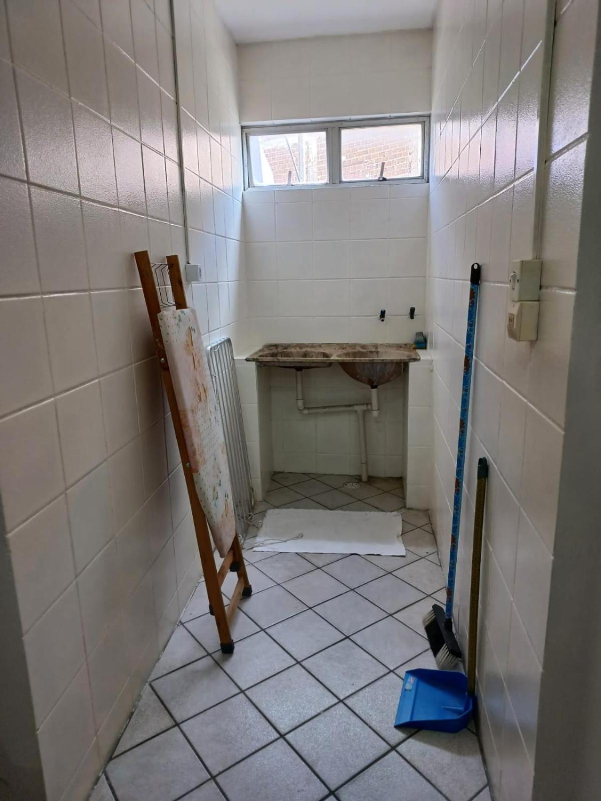 Ferienwohnung Apat 04 Prox A Feira Da Sulanca, Caruaru-Pe Exterior foto
