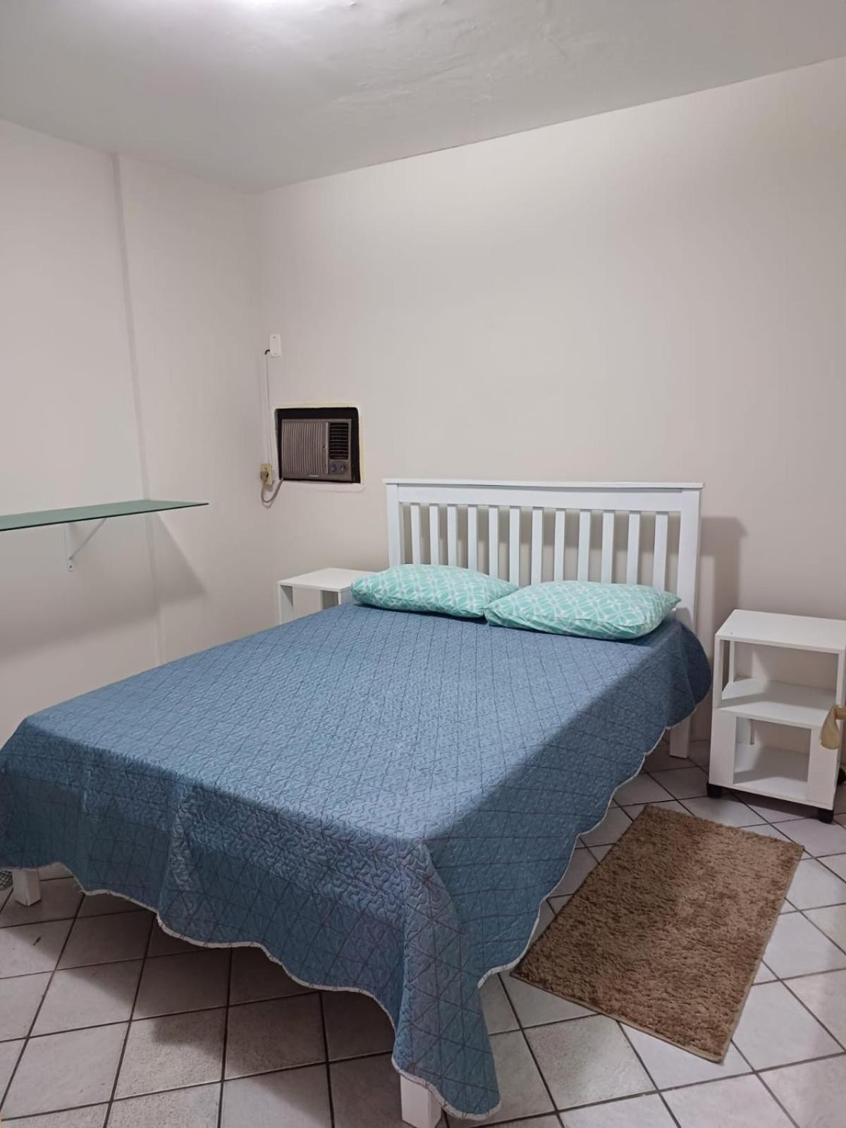 Ferienwohnung Apat 04 Prox A Feira Da Sulanca, Caruaru-Pe Exterior foto